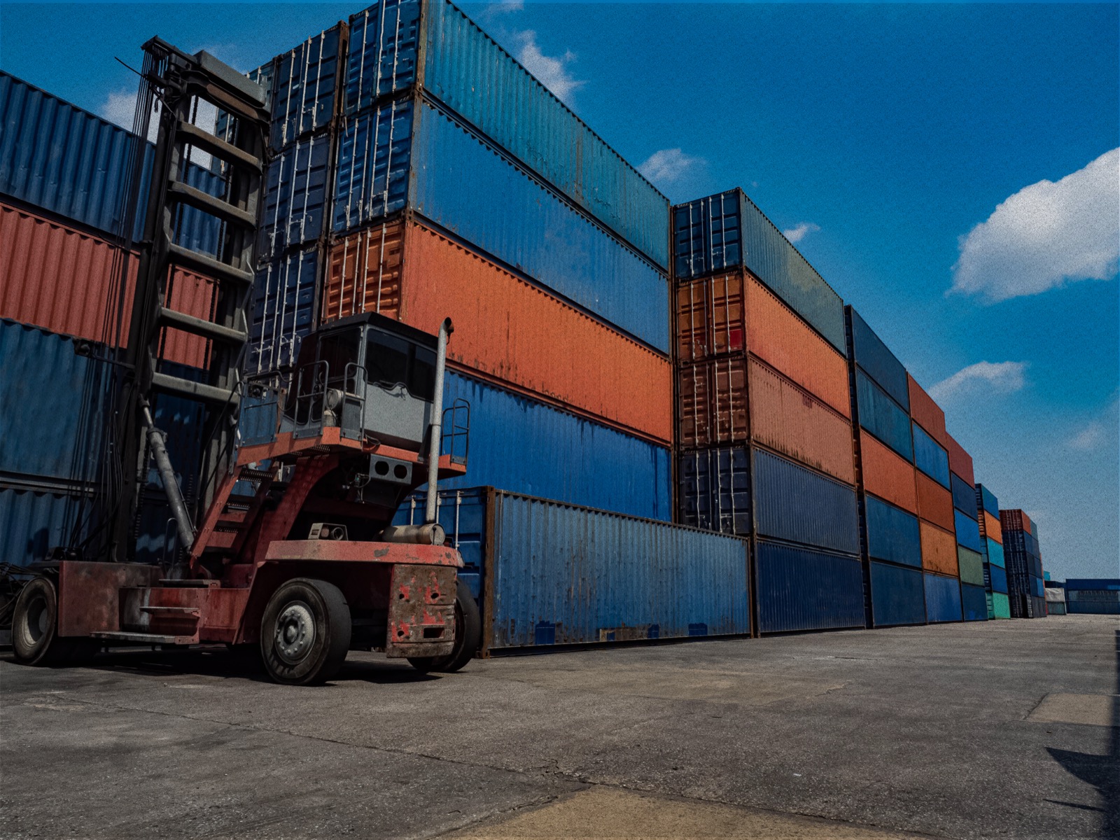 Double Brokerage: The Menace that Plagues Our Industry